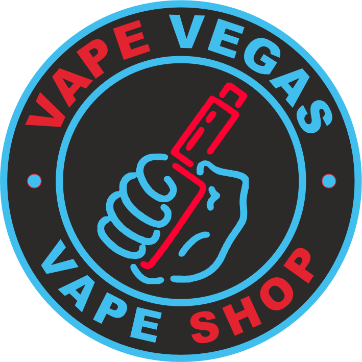 VAPE VEGAS